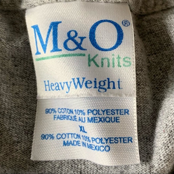 John Deere Embroidered T-Shirt - Picture 8 of 8